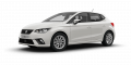 Seat Ibiza V Hatchback